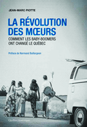 Révolution des moeurs (La)